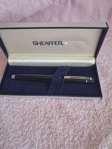 Vintage sheaffer 300 - sheaffer, ballpoint
