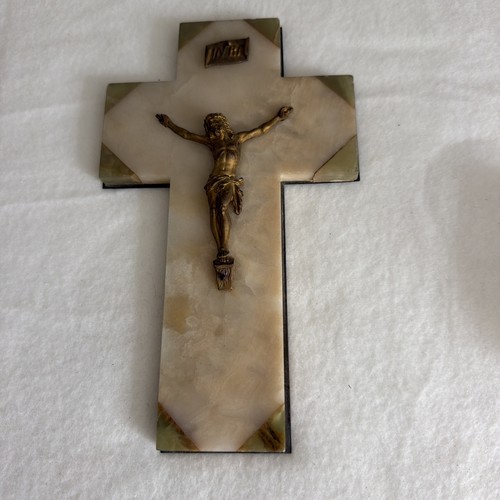 Antique french marble - antique,