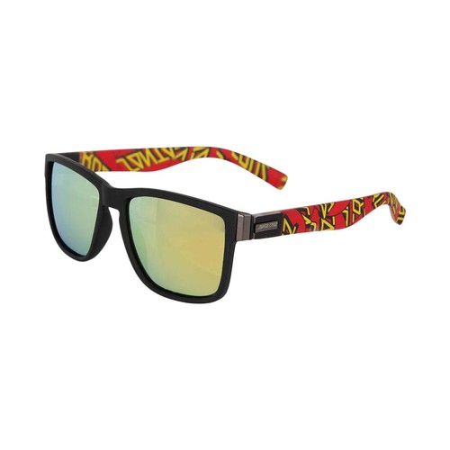 Santa cruz lucien sunglasses - lucien,