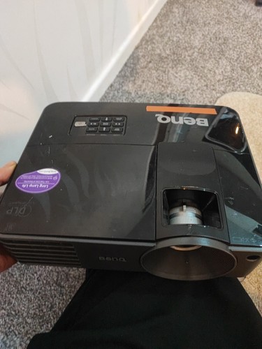 Movie projector excellent - movie,