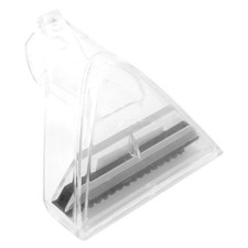 VAX Dual V V-124 V-124A Genuine Vacuum Cleaner Upholstery Carpet Floor Wash Tool