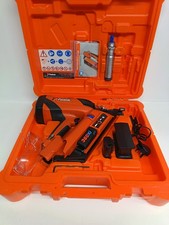 PASLODE 360Xi Cordless Gas