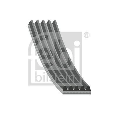 Febi bilstein 28824 - bilstein,