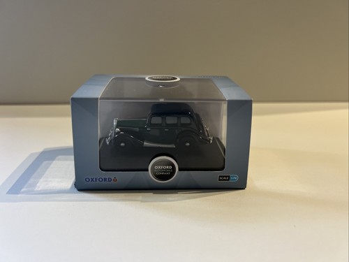 Gauge oxford 76 - oxford, 76wo006