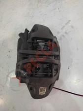 AUDI Q5 TDI QUATTRO S LINE FY