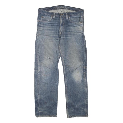 Dickies mens blue - mens,