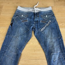 883 Police Vintage Cargo
