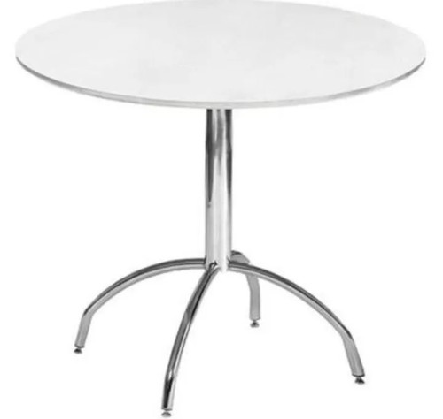 Round dining table - dining, julian