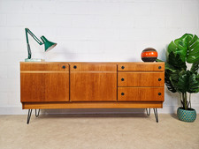 McIntosh Vintage Mid Century