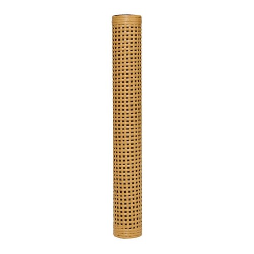 Meinl rs2m sonic energy - meinl,