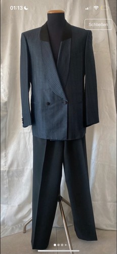 Pal zileri 100 silk - pal,