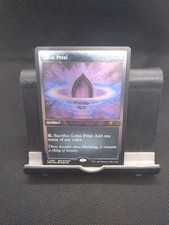 Mtg Lotus Petal Promo 30th