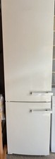 Miele freestanding fridge/freezer KFN12923SD - priced to go!