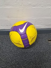 Nike 2008/09 Premier League -