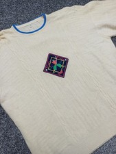 Vintage Pringle Scotland