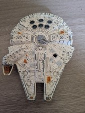 Star Wars Millennium Falcon