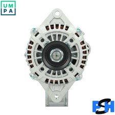 ALTERNATOR 145.506.090.130 FOR