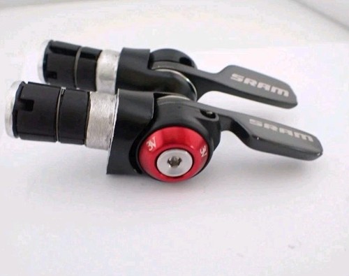 Vgc sram shifter 900 - vgc,