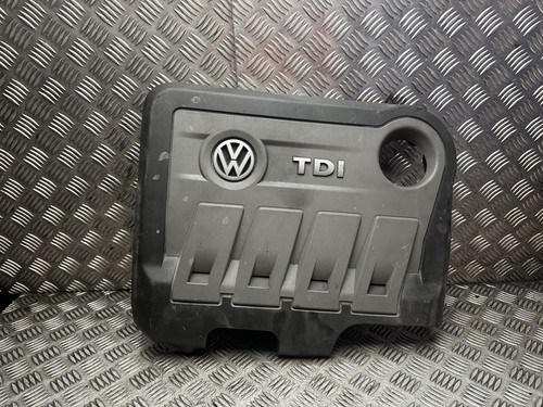 Volkswagen tiguan 2010 2015 - tiguan, 2010-2015