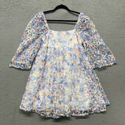 Storia dress womens colorful - storia,