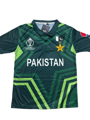 Pakistan cricket 2023 - pakistan,