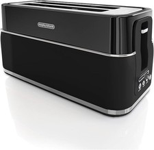 Morphy Richards 245744