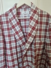 Turnbull & Asser Luxury Cotton