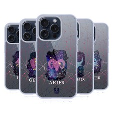 HEAD CASE DESIGNS ZODIAC