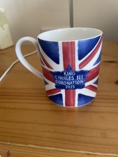 Marks and Spencer Coronation