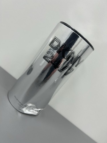 Dkny eau parfum 50ml - eau, de