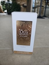 Oud Bouquet Eau de Parfum
