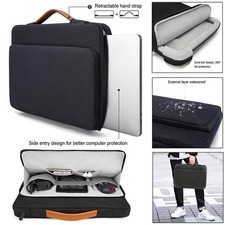 For Apple MacBook Air Pro 13"