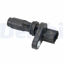 SENSOR CAMSHAFT POSITION FITS