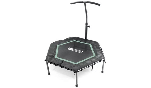 Pro fitness gym trampoline - pro,