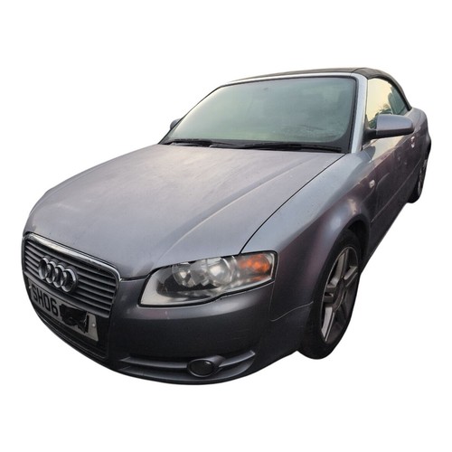 Audi tdi 2006 2008 window - audi, a4