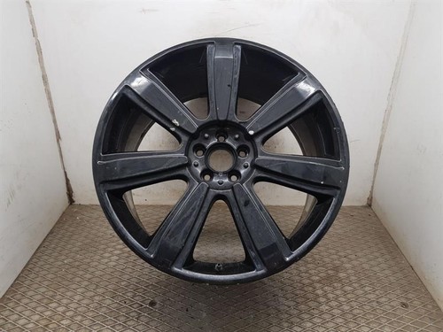 2011 mk2 bentley - on,