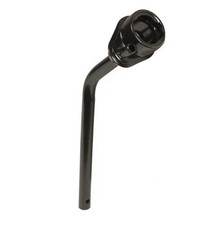 Oil Filler w Breather Vent &