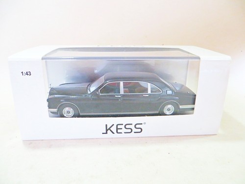 Kess ke43049010 bertone royale - ke43049010,
