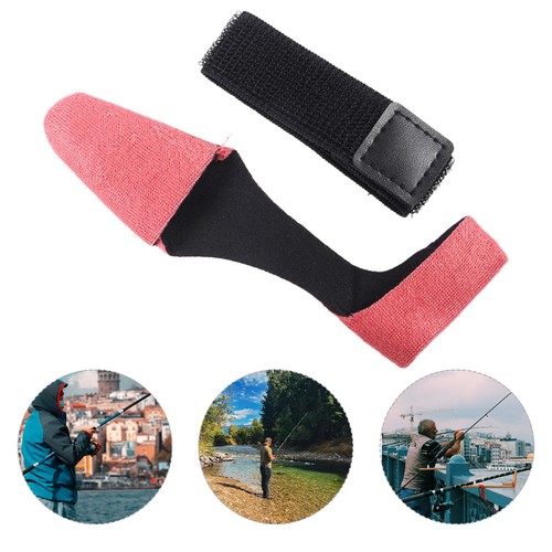Set fishing rod protector - set,