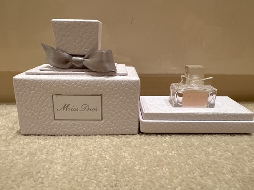 Miss dior cherie blooming - cherie,