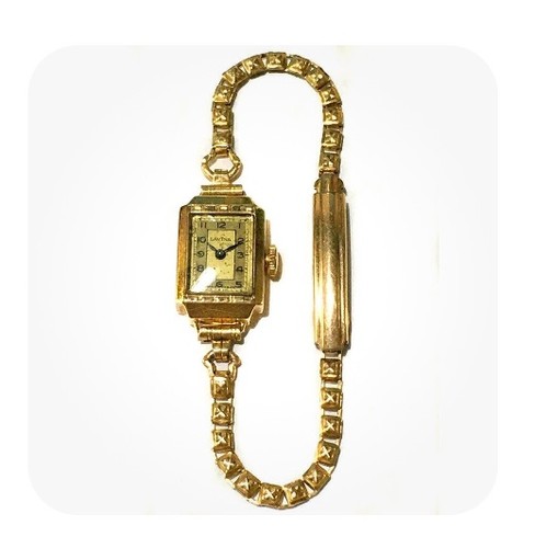 Art deco swiss - art, lavina