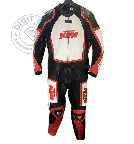 Unisex ktm motorcycle - unisex,