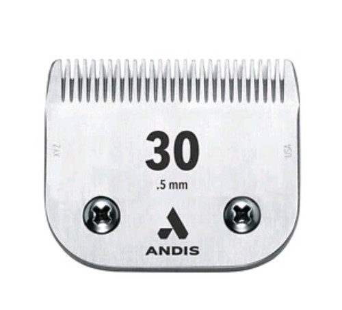 Andis ultraedge detachable - andis,