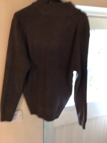 Men size l - size,