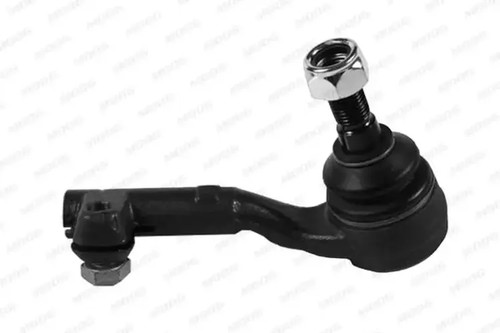 Steering rod end - , bm-es-8884
