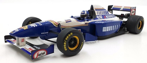 Minichamps scale 180 - scale,