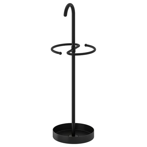 New nipåsen umbrella stand - nipÅsen,