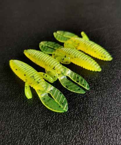 Ripper bug 3in creature - ripper,
