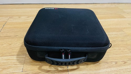 Dji spark drone storage - dji,