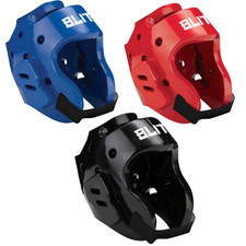 Blitz sports dipped - blitz, hood